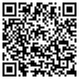 QR Code for Rebar Ranch in Santa Paula, CA 93060