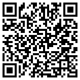 QR Code for Pepsi Bottling in Redding, CA 96003