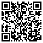QR Code for Perasso Robert in Stockton, CA 95207