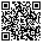 QR Code for Perfect Biz in Ontario, CA 91761