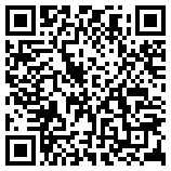 QR Code for Perfect Cut in Visalia, CA 93291