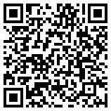 QR Code for Petaluma Auto Works in Petaluma, CA 94954
