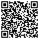 QR Code for Pete's Restaurant & Brewhouse in Woodland, CA 95695