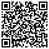 QR Code for Petsmart Valencia in Stevenson Ranch, CA 91381