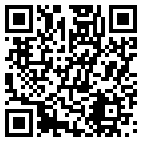 QR Code for Phillip Jones in Visalia, CA 93292