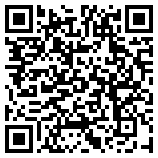 QR Code for Phillips Ranch Pharmacy in Pomona, CA 91766