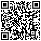QR Code for Phillips Robert V Dds in Davis, CA 95616