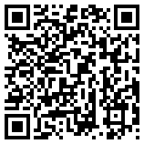 QR Code for Pho Saigon Express in Escondido, CA 92025
