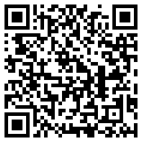 QR Code for Photography by Ricardo in Santa Ana, CA 92706