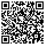 QR Code for Physicians Specialty Group in Banning, CA 92220