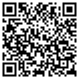 QR Code for Pickard Joseph W in Malibu, CA 90265