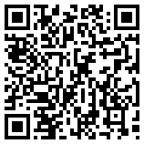 QR Code for Pilemac Inc in Livermore, CA 94551
