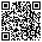 QR Code for Ping Furniture in Dos Palos, CA 93620