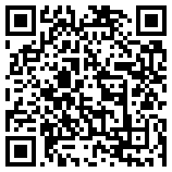 QR Code for Pinsarella Italia in Escondido, CA 92026