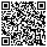QR Code for Pizza Hut Express in Sacramento, CA 95825