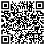QR Code for Pizza Machine in Gardena, CA 90247
