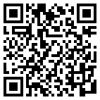 QR Code for Pizzadilly in Colton, CA 92324