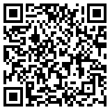 QR Code for Planned Parenthood in Stockton, CA 95207