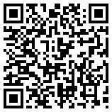 QR Code for Platform Barbers Barber Shop in Berkeley, CA 94703