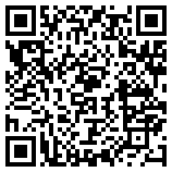 QR Code for Platin Barbara Mft in San Ramon, CA 94583