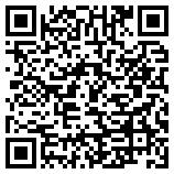 QR Code for Platinum Detail in Fairfield, CA 94533