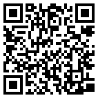 QR Code for 3kicks art studio in Verdugo City, CA 91105