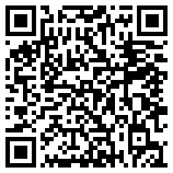 QR Code for Police in Covina, CA 91723