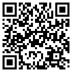QR Code for Polk Direct in Long Beach, CA 90806