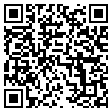 QR Code for Polsky Perlstein Architects in Larkspur, CA 94939