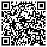 QR Code for Pool & Underwater Repair in Danville, CA 94506