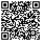 QR Code for Popeyes Chicken & Biscuits in Alhambra, CA 91803