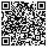 QR Code for Popeyes Chicken & Biscuits in Chino, CA 91710