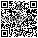 QR Code for Positive Rebellion in Huntington Beach, CA 92646