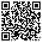 QR Code for Power Up Cafe in San Francisco, CA 94103