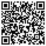 QR Code for Practical Components in Los Alamitos, CA 90720