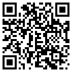 QR Code for Practice One in Canoga Park, CA 91303
