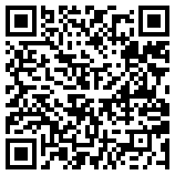 QR Code for Prei Capital Group in Burlingame, CA 94010
