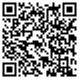 QR Code for Prelim Systems in San Dimas, CA 91773