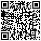 QR Code for Press-Enterprise CO in Riverside, CA 92502