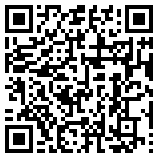 QR Code for Pretel Robert W DDS in Roseville, CA 95661
