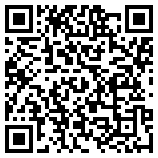 QR Code for Price -Rite Blinds in Red Bluff, CA 96080