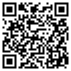 QR Code for Prima Deli in Redwood City, CA 94061