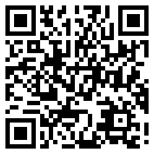 QR Code for Primoris in Rancho Cordova, CA 95670