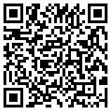 QR Code for Professional Carpet in Mission Viejo, CA 92691