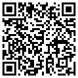 QR Code for Professional Computer Technology in Elk Grove, CA 95624