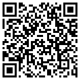 QR Code for Profit Fields Logistics in Alhambra, CA 91801