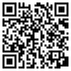 QR Code for Progressivekick in Oakland, CA 94612