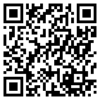 QR Code for Prysm in San Jose, CA 95134