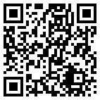 QR Code for Ptacek Pamela in Foster City, CA 94404