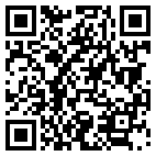 QR Code for PTS in Vallejo, CA 94589